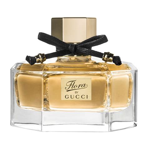 gucci perfume for men in pakistan|Gucci flora perfume online india.